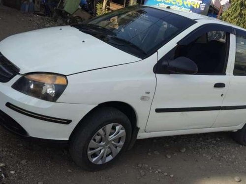 Used 2015 Indigo eCS LS (TDI) BS-III  for sale in Bhopal