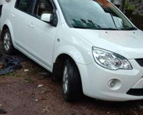 Used 2014 Classic  for sale in Kolkata