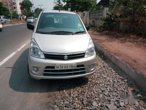 Maruti Suzuki Estilo VXi, 2010, Petrol MT for sale