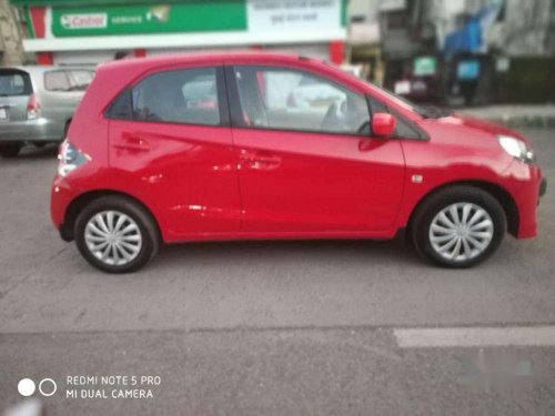 Used 2013 Brio EX MT  for sale in Kharghar