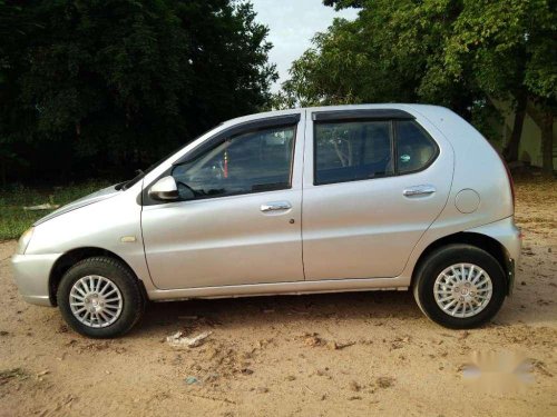 Used 2014 Indica V2  for sale in Cuddalore