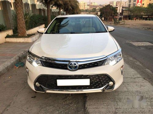 Used 2018 Camry  for sale in Pune