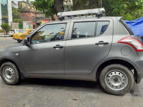 2014 Maruti Suzuki Swift LXI MT for sale at low price