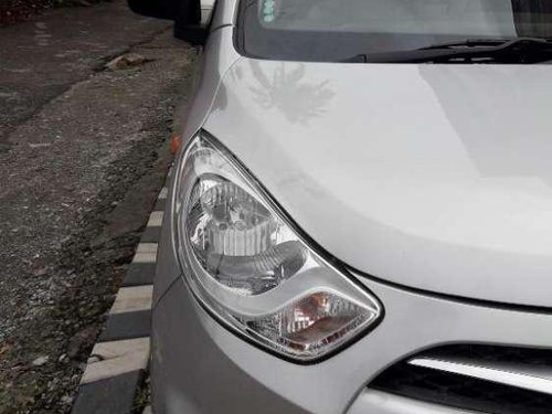 Used 2013 i10 Magna  for sale in Palakkad