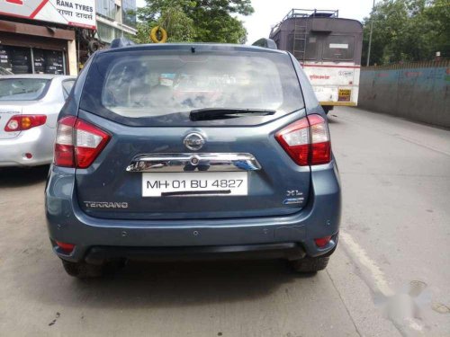 Used 2014 Terrano XL  for sale in Mumbai