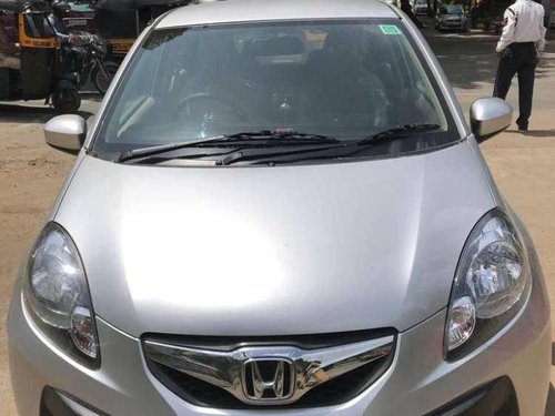 Used 2013 Brio S MT  for sale in Thane