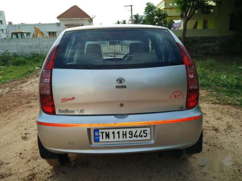 Used 2014 Indica V2  for sale in Cuddalore