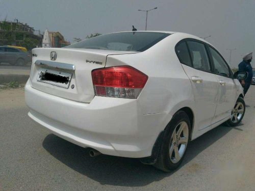 Used 2012 City 1.5 S MT  for sale in Noida