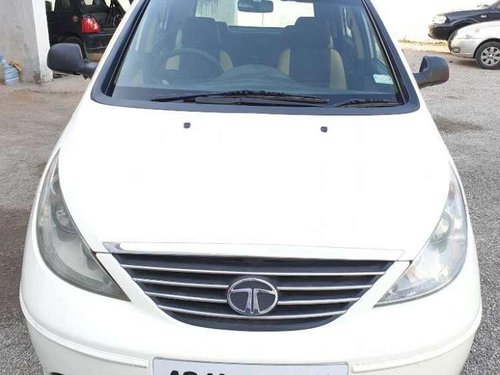 Used 2012 Vista  for sale in Hyderabad