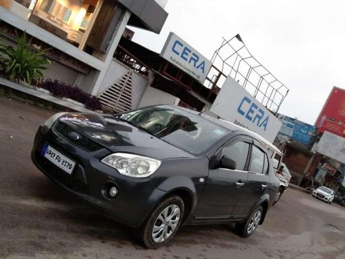 Used 2014 Fiesta  for sale in Lucknow