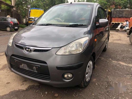 Used 2010 i10 Sportz  for sale in Kalyan