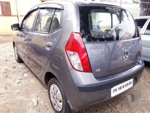 Used 2009 i10 Magna 1.2  for sale in Coimbatore