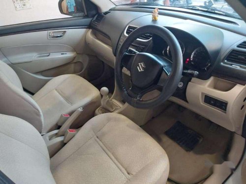 Used 2014 Swift Dzire  for sale in Ludhiana