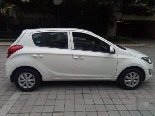 Used 2012 i20 Sportz 1.2  for sale in Thane