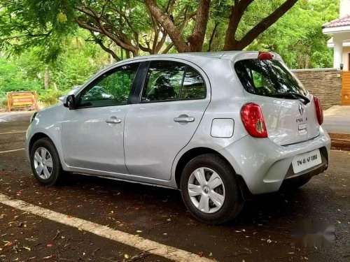 Used 2012 Pulse RxL  for sale in Coimbatore