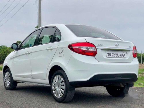 Used 2016 Zest  for sale in Chennai