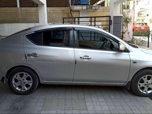 Used 2013 Scala RxL  for sale in Hyderabad