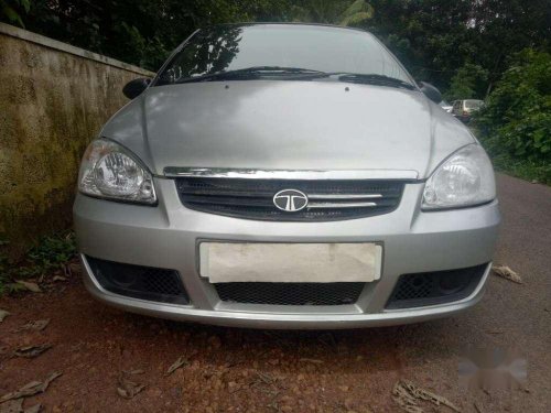 Used 2006 Indica V2 DLS  for sale in Kochi