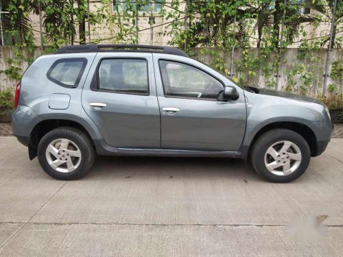 Used 2012 Duster  for sale in Mumbai