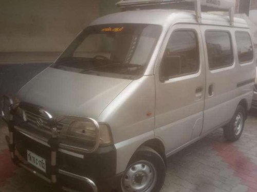 Used Maruti Suzuki Versa MT car at low price