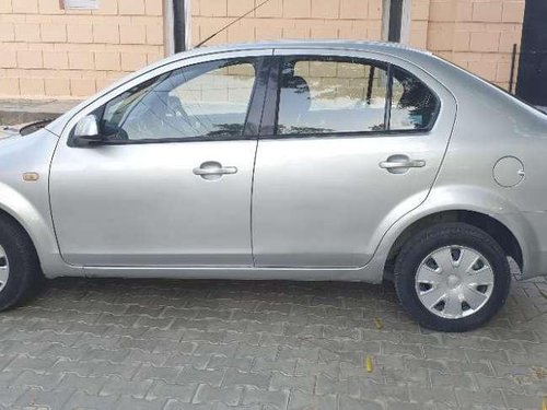 Used 2011 Classic  for sale in Chandigarh