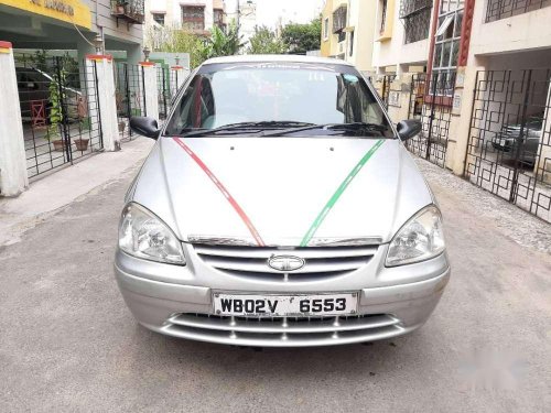 Used 2006 Indigo TDI  for sale in Kolkata