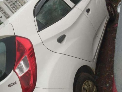 Used 2012 Eon Era  for sale in Ghaziabad