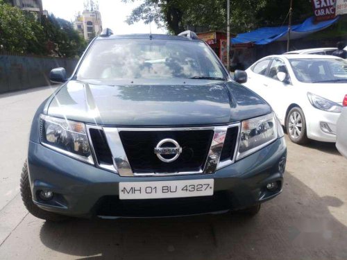 Used 2014 Terrano XL  for sale in Mumbai