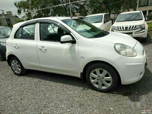 Used 2011 Micra Diesel  for sale in Indore