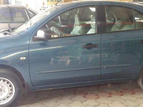 Used 2014 Micra Diesel  for sale in Madurai