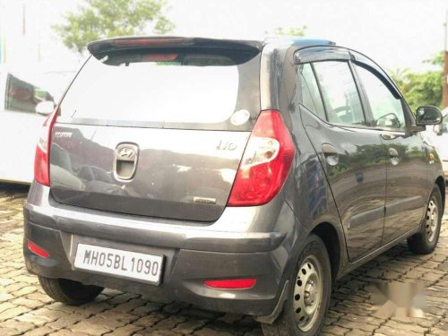 Used 2012 i10 Era  for sale in Thane