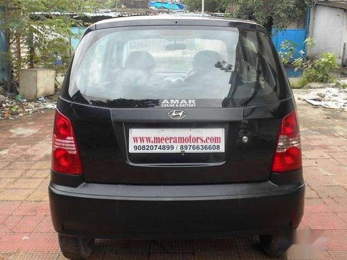 Used 2006 Santro Xing XL  for sale in Mumbai