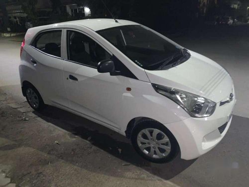 Used 2014 Eon Magna  for sale in Chandigarh