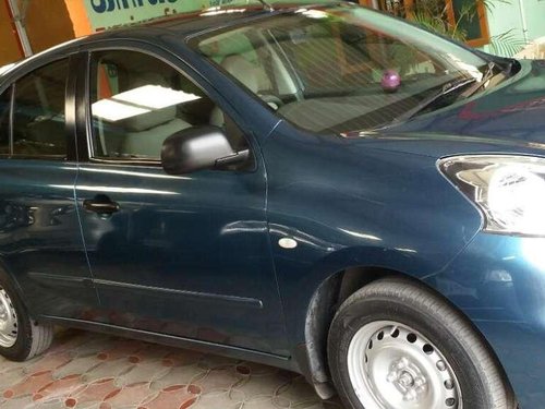 Used 2014 Micra Diesel  for sale in Madurai