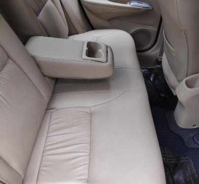 Used 2011 City i-VTEC V  for sale in New Delhi