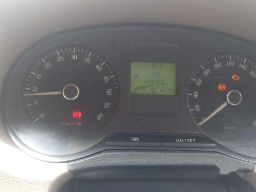 Used 2011 Rapid  for sale in Kochi