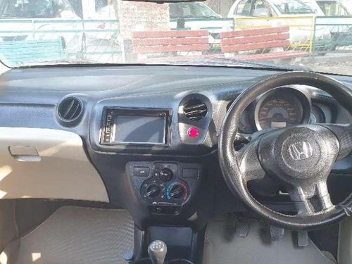 Used 2014 Amaze E i-DTEC  for sale in Chandigarh