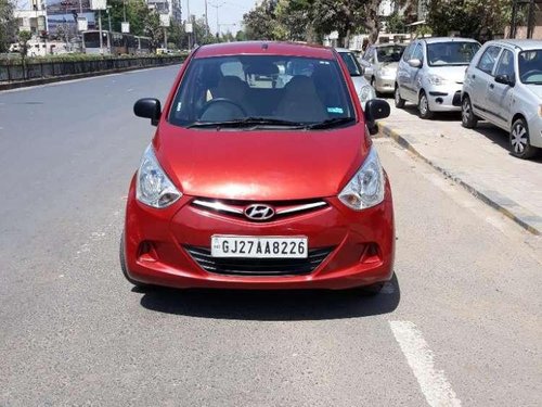 Used 2014 Eon Era  for sale in Ahmedabad