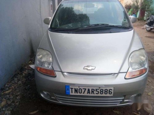 Used 2008 Spark 1.0  for sale in Chennai