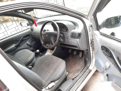 Used 2006 Indigo TDI  for sale in Kolkata