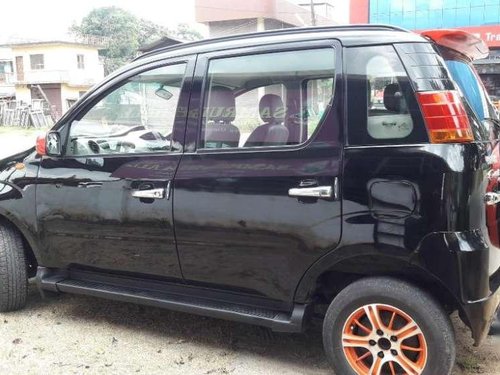 Used 2013 Quanto C4  for sale in Palakkad