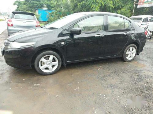 Used 2010 City 1.5 V MT  for sale in Indore