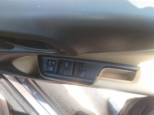 Used 2015 City i-DTEC SV  for sale in Gurgaon