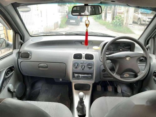 Used 2006 Indigo TDI  for sale in Kolkata