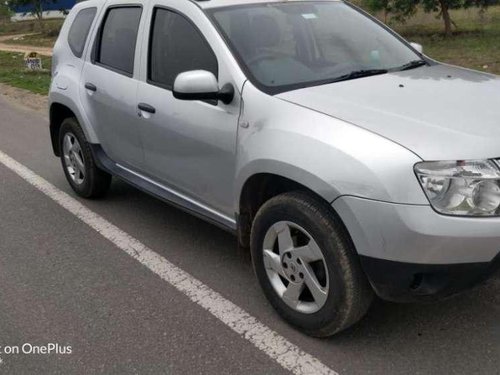 Used 2013 Duster  for sale in Coimbatore