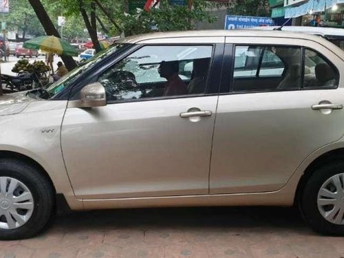 2014 Maruti Suzuki Swift Dzire MT for sale at low price