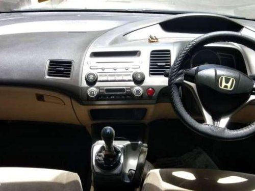 Used 2009 Civic  for sale in Mumbai