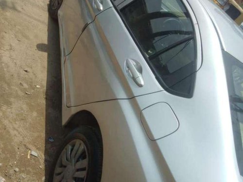 Used 2014 City  for sale in Ghaziabad
