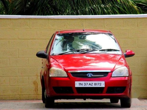 Used 2008 Indica LSI  for sale in Ramanathapuram