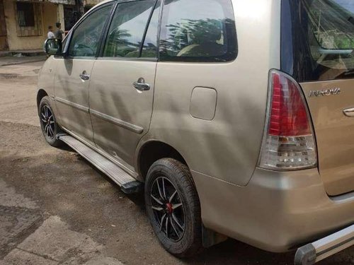 Used 2011 Innova  for sale in Mira Road